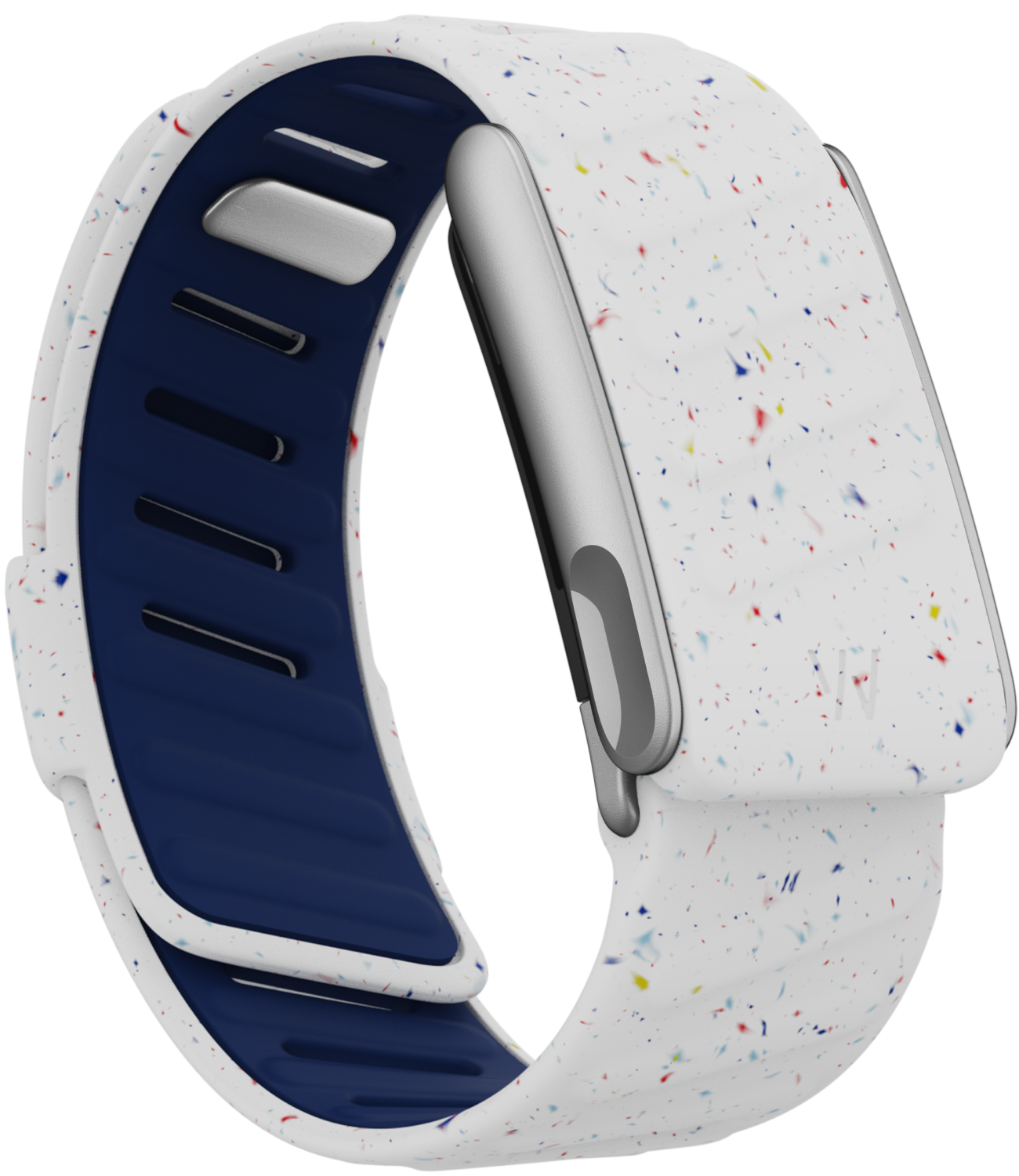 MG SportFlex Band | WHOOP - The World's Most Powerful Fitness